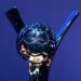BALÓN DE ORO 2024: NOMINADOS REVELADOS 7 BALÓN DE ORO 2024: NOMINADOS REVELADOS
