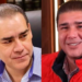 DESVIARON LOS TREVIÑO EN JUÁREZ 62 MILLONES A EMPRESAS 'FANTASMAS' 7 DESVIARON LOS TREVIÑO EN JUÁREZ 62 MILLONES A EMPRESAS ‘FANTASMAS’