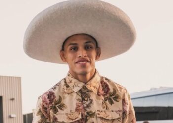 LAZY BOY RODRÍGUEZ ARRIESGA SU DEBUT EN UFC POR PELEA EN TAILANDIA