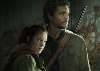 SEGUNDA TEMPORADA DE ‘THE LAST OF US’ SE ESTRENARÁ EN 2025