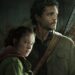 SEGUNDA TEMPORADA DE ‘THE LAST OF US’ SE ESTRENARÁ EN 2025