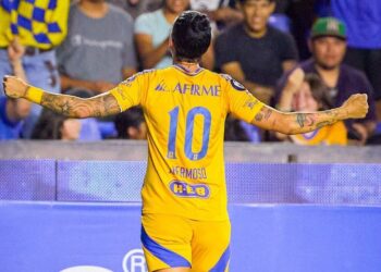 JENNI HERMOSO DENUNCIA AMENAZAS E INSULTOS EN REDES SOCIALES