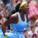 COCO GAUFF ELIMINADA DEL US OPEN EN OCTAVOS POR EMMA NAVARRO 7 COCO GAUFF ELIMINADA DEL US OPEN EN OCTAVOS POR EMMA NAVARRO