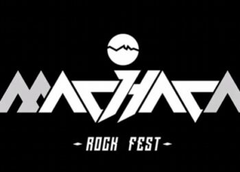 MACHACA ROCK FEST 2024 ANUNCIA BOLETOS Y ARTISTAS