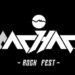 MACHACA ROCK FEST 2024 ANUNCIA BOLETOS Y ARTISTAS