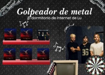 CÓMO CREAR “TU DORMITORIO EN INTERNET” Y PERSONALIZARLO CON TUS ARTISTAS FAVORITOS