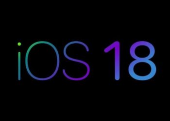 CONSEJOS PARA DESCARGAR iOS 18 EN TU iPHONE