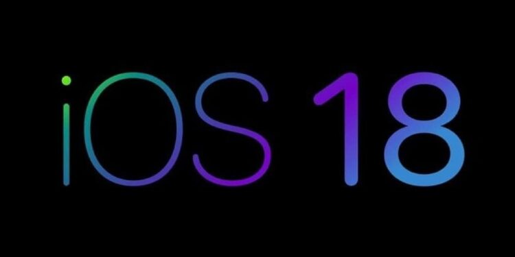 CONSEJOS PARA DESCARGAR iOS 18 EN TU iPHONE 1 CONSEJOS PARA DESCARGAR iOS 18 EN TU iPHONE