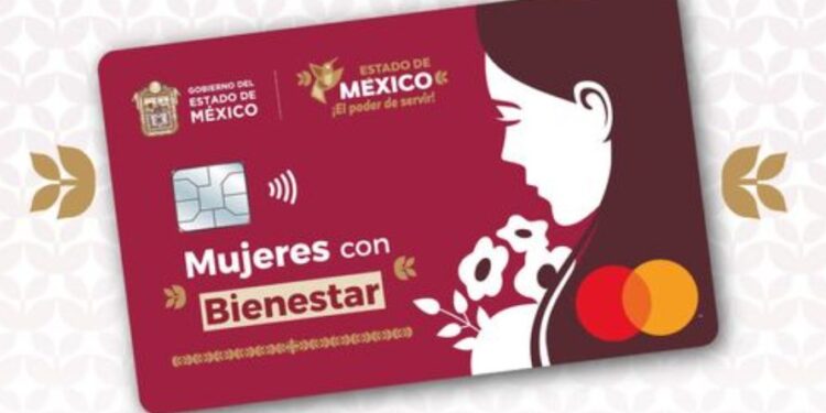 MUJERES CON BIENESTAR 2024: QUIÉNES PERDERÁN EL APOYO EN SEPTIEMBRE 1 MUJERES CON BIENESTAR 2024: QUIÉNES PERDERÁN EL APOYO EN SEPTIEMBRE