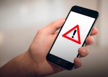 EL IFT ANUNCIA MENSAJE DE ALERTA QUE SE ENVIARÁ EN SIMULACRO NACIONAL