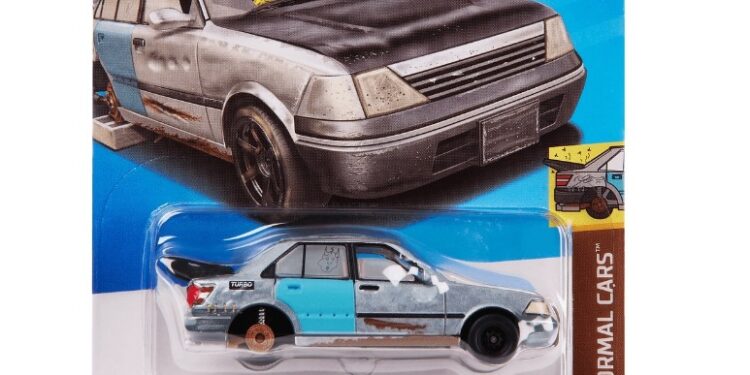 HOT WHEELS COMO REGALO EL 30 DE SEPTIEMBRE 1 HOT WHEELS COMO REGALO EL 30 DE SEPTIEMBRE