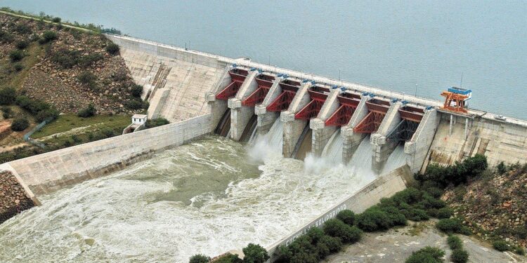 ABREN DE NUEVO COMPUERTAS DE LA BOCA Y EL CUCHILLO