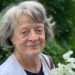 MAGGIE SMITH, ACTRIZ DE HARRY POTTER, FALLECE A LOS 89 AÑOS 7 MAGGIE SMITH, ACTRIZ DE HARRY POTTER, FALLECE A LOS 89 AÑOS