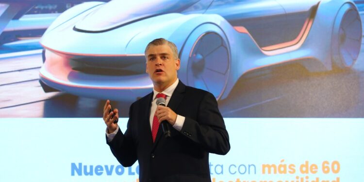 VIVE NL 'BOOM' ECONÓMICO 1 VIVE NL ‘BOOM’ ECONÓMICO