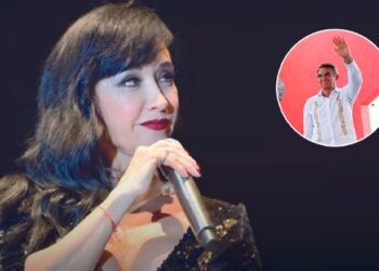 SE DISCULPA TAMAULIPAS POR DICHOS DE ZABALETA SOBRE QUE ‘MTY ES CIUDAD FEA’