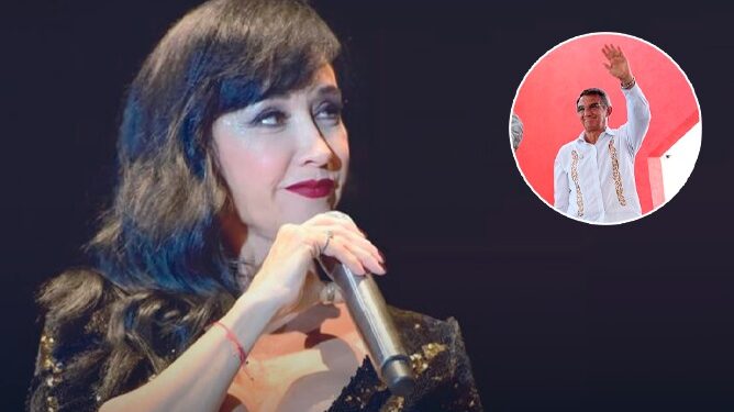 SE DISCULPA TAMAULIPAS POR DICHOS DE ZABALETA SOBRE QUE ‘MTY ES CIUDAD FEA’