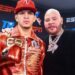 EDGAR BERLANGA LISTO PARA ENFRENTAR A 'CANELO' ÁLVAREZ 7 EDGAR BERLANGA LISTO PARA ENFRENTAR A ‘CANELO’ ÁLVAREZ