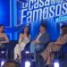 FINALISTAS DE 'LA CASA DE LOS FAMOSOS' Y SUS GANANCIAS 7 FINALISTAS DE ‘LA CASA DE LOS FAMOSOS’ Y SUS GANANCIAS