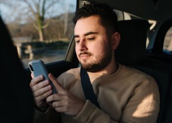 CABIFY CEDE SUS OPERACIONES EN MÉXICO EN OCTUBRE