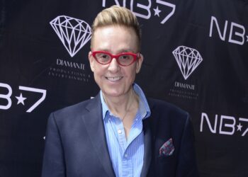 SALUD DE DANIEL BISOGNO GENERA PREOCUPACIÓN Y SOLICITAN DONACIONES