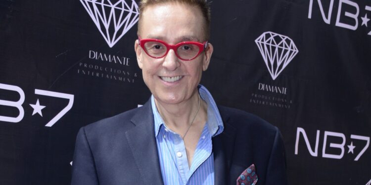 SALUD DE DANIEL BISOGNO GENERA PREOCUPACIÓN Y SOLICITAN DONACIONES 1 SALUD DE DANIEL BISOGNO GENERA PREOCUPACIÓN Y SOLICITAN DONACIONES