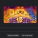 GOOGLE CELEBRA EL DÍA DE LAS PALOMITAS CON UN DOODLE INTERACTIVO 7 GOOGLE CELEBRA EL DÍA DE LAS PALOMITAS CON UN DOODLE INTERACTIVO