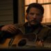 THE LAST OF US: NUEVO TRÁILER DE LA SEGUNDA TEMPORADA 7 THE LAST OF US: NUEVO TRÁILER DE LA SEGUNDA TEMPORADA