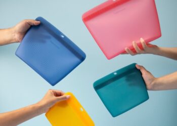 NO MÁS ‘TRAES TU TUPPER’; SE DECLARA COMPAÑÍA EN QUIEBRA