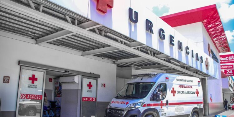 SE INTOXICAN 7 ALUMNOS DE SECUNDARIA CON PASTILLAS POR RETO CLONAZEPAM 1 SE INTOXICAN 7 ALUMNOS DE SECUNDARIA CON PASTILLAS POR RETO CLONAZEPAM