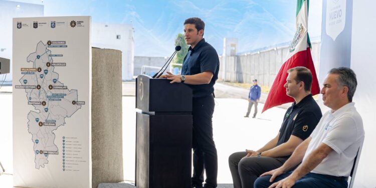 ENTREGA SAMUEL CAMPO POLICIAL EN VILLALDAMA. 1 ENTREGA SAMUEL CAMPO POLICIAL EN VILLALDAMA.