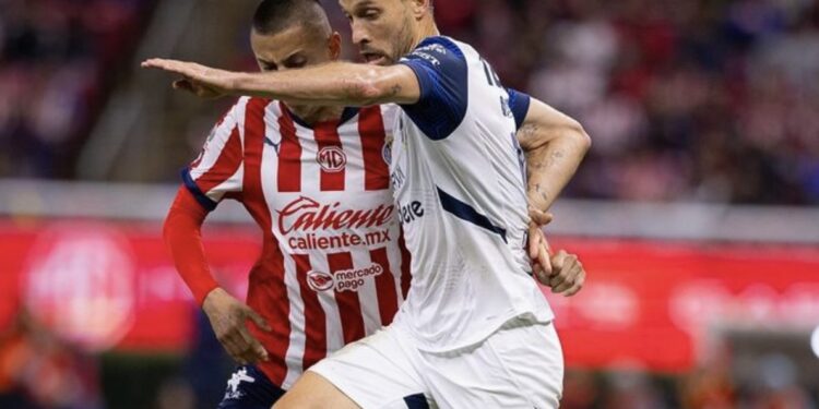 SE TRAEN RAYADOS EMPATE CON APUROS 1 SE TRAEN RAYADOS EMPATE CON APUROS