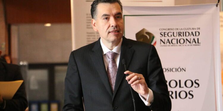 URGE WALDO A SAMUEL A TERMINAR PLEITO POLÍTICO CON PRIAN 