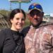 LANA DEL REY CONTRAE MATRIMONIO CON GUÍA TURÍSTICO EN LUISIANA 7 LANA DEL REY CONTRAE MATRIMONIO CON GUÍA TURÍSTICO EN LUISIANA