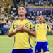 CRISTIANO RONALDO ANOTA EN TRIUNFO DE AL-NASSR 7 CRISTIANO RONALDO ANOTA EN TRIUNFO DE AL-NASSR