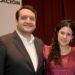 ELIGEN A LUISA MARÍA ALCALDE Y A HIJO DE AMLO PARA DIRIGENCIA NACIONAL DE MORENA 7 ELIGEN A LUISA MARÍA ALCALDE Y A HIJO DE AMLO PARA DIRIGENCIA NACIONAL DE MORENA