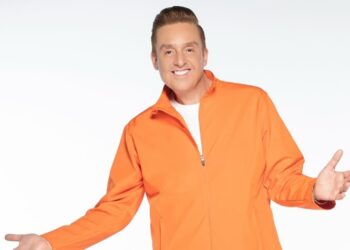 NUEVA HOSPITALIZACIÓN DE DANIEL BISOGNO CONFIRMADA