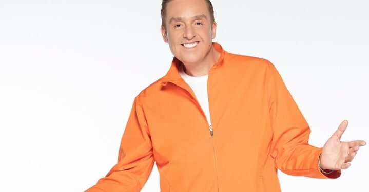 NUEVA HOSPITALIZACIÓN DE DANIEL BISOGNO CONFIRMADA 1 NUEVA HOSPITALIZACIÓN DE DANIEL BISOGNO CONFIRMADA