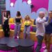 FACUNDO ARREMETE CONTRA ADRIÁN MARCELO EN REALITY SHOW 7 FACUNDO ARREMETE CONTRA ADRIÁN MARCELO EN REALITY SHOW