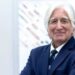 CIENTÍFICO FRANCISCO LOPERA MUERE A LOS 70 AÑOS 7 CIENTÍFICO FRANCISCO LOPERA MUERE A LOS 70 AÑOS