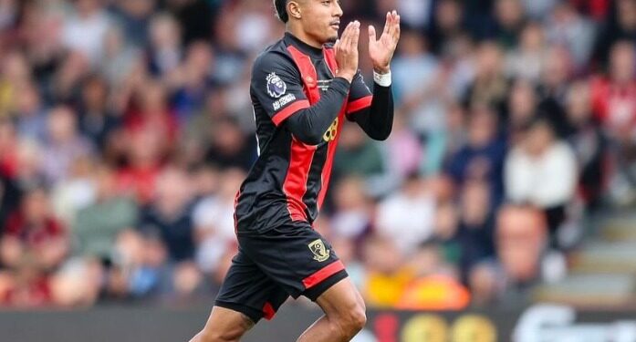 DIRECTOR DEL BARCELONA CRITICA SALIDA DE JUGADORES COMO JULIÁN ARAUJO 1 DIRECTOR DEL BARCELONA CRITICA SALIDA DE JUGADORES COMO JULIÁN ARAUJO