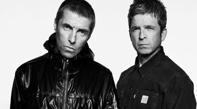 INVESTIGACIÓN EN IRLANDA POR MONOPOLIO EN LA VENTA DE ENTRADAS PARA CONCIERTOS DE OASIS 1 INVESTIGACIÓN EN IRLANDA POR MONOPOLIO EN LA VENTA DE ENTRADAS PARA CONCIERTOS DE OASIS