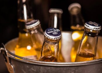 NEZA CELEBRARÁ EL GRITO DE INDEPENDENCIA CON LEY SECA