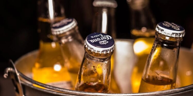 NEZA CELEBRARÁ EL GRITO DE INDEPENDENCIA CON LEY SECA 1 NEZA CELEBRARÁ EL GRITO DE INDEPENDENCIA CON LEY SECA