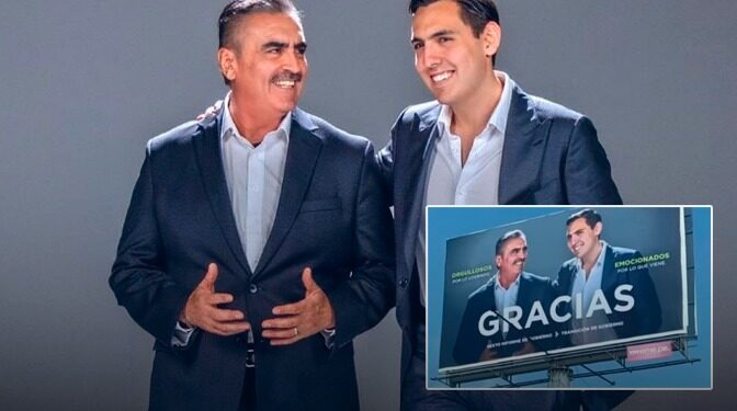 PRESUMEN HERENCIA EN PANORÁMICOS 1 PRESUMEN HERENCIA EN PANORÁMICOS