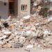 SIMULACRO NACIONAL DE SISMO: BUSCAN RÉCORD DE PARTICIPACIÓN EN CDMX 7 SIMULACRO NACIONAL DE SISMO: BUSCAN RÉCORD DE PARTICIPACIÓN EN CDMX
