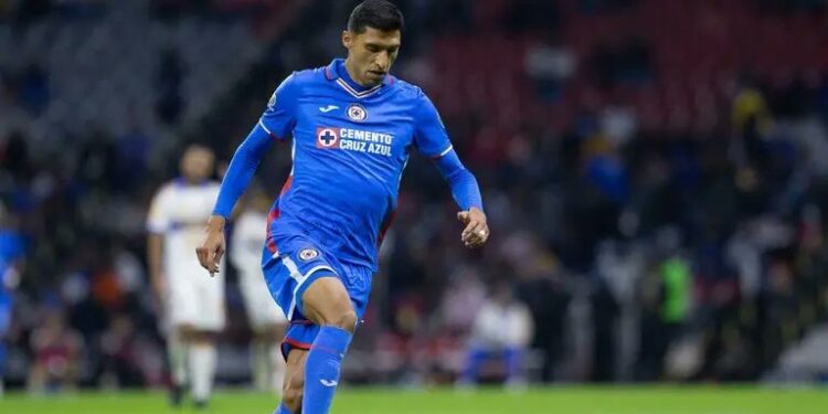 JORDAN SILVA JUGARÁ EN PRIMERA DIVISIÓN DE GRECIA 1 JORDAN SILVA JUGARÁ EN PRIMERA DIVISIÓN DE GRECIA