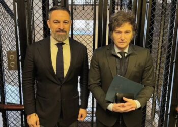 ARGENTINA ENVÍA LINGOTES DE ORO AL EXTRANJERO PARA CERTIFICACIÓN