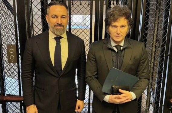 ARGENTINA ENVÍA LINGOTES DE ORO AL EXTRANJERO PARA CERTIFICACIÓN 1 ARGENTINA ENVÍA LINGOTES DE ORO AL EXTRANJERO PARA CERTIFICACIÓN