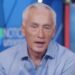 JORGE RAMOS DEJARÁ UNIVISIÓN DESPUÉS DE 40 AÑOS DE CARRERA 7 JORGE RAMOS DEJARÁ UNIVISIÓN DESPUÉS DE 40 AÑOS DE CARRERA