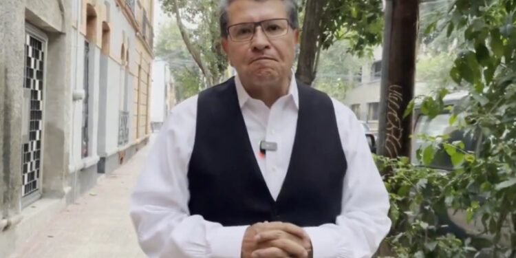 TOMAN EMPLEADOS DEL PJ CÁMARA DE DIPUTADOS; PIDE MONREAL NO INGRESAR 1 TOMAN EMPLEADOS DEL PJ CÁMARA DE DIPUTADOS; PIDE MONREAL NO INGRESAR